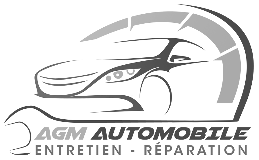 AGM Automobile