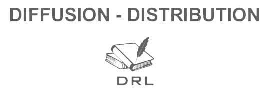 DRL
