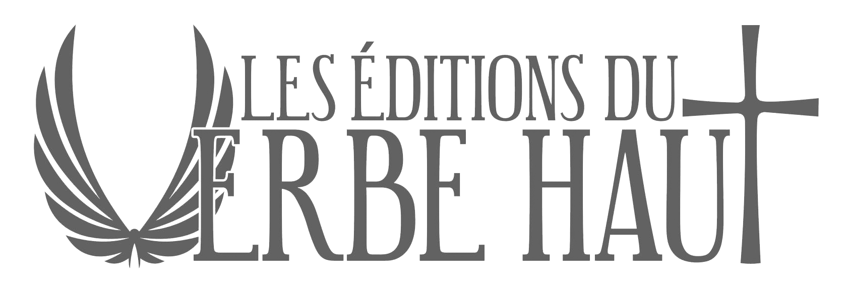 Editions du Verbe Haut